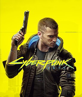 Cyberpunk 2077: Ultimate Edition