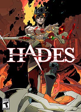 Hades